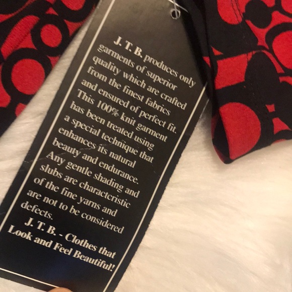 ✨ Blouse ✨ - Picture 5 of 5